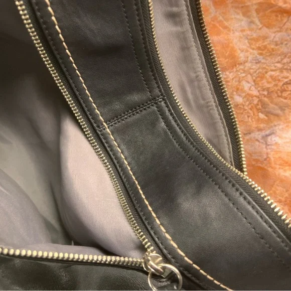 Coach purse women - Picture 13 of 15